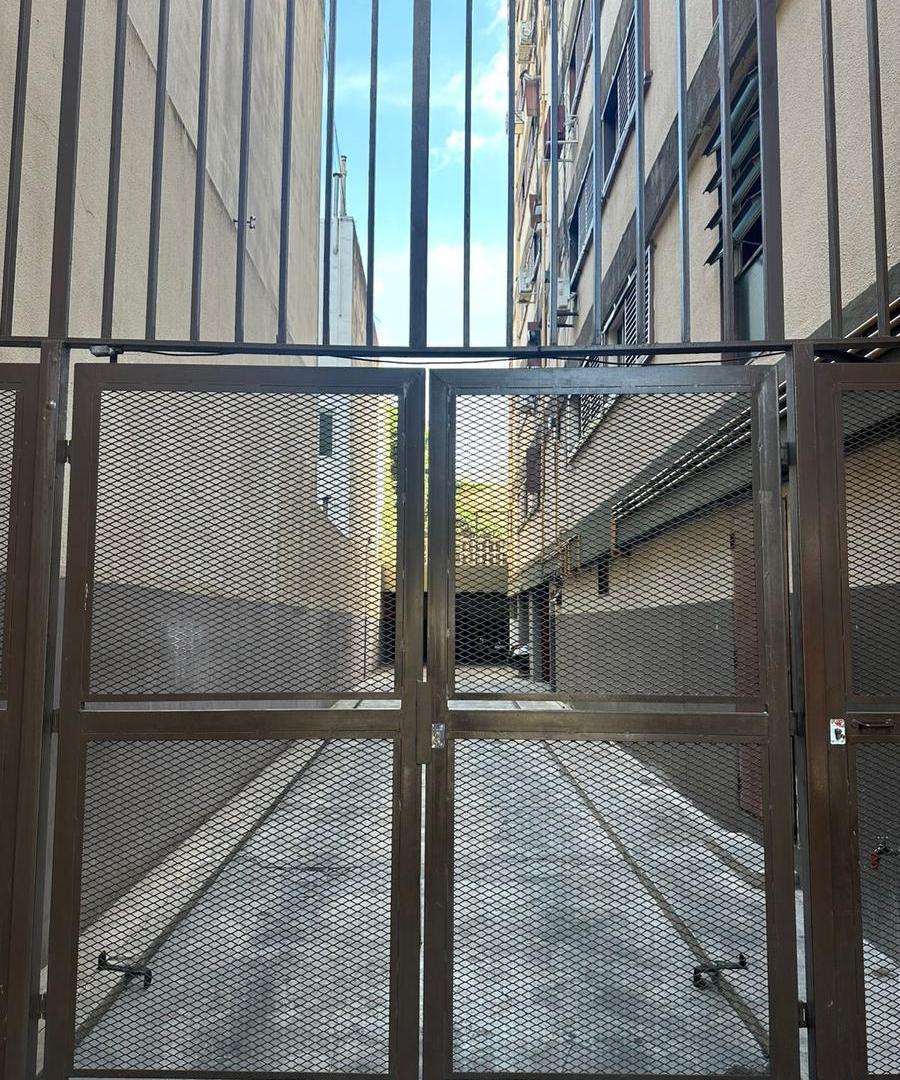 Foto de Cochera en Caballito, imagen 3