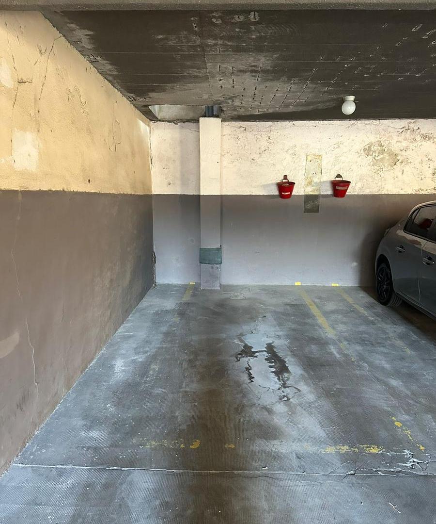 Foto de Cochera en Caballito, imagen 2