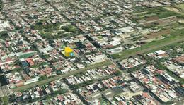 Foto de Depósito en Caballito, imagen 5