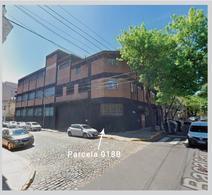 Foto de Depósito en Caballito, imagen 3