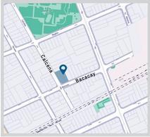Foto de Depósito en Caballito, imagen 1