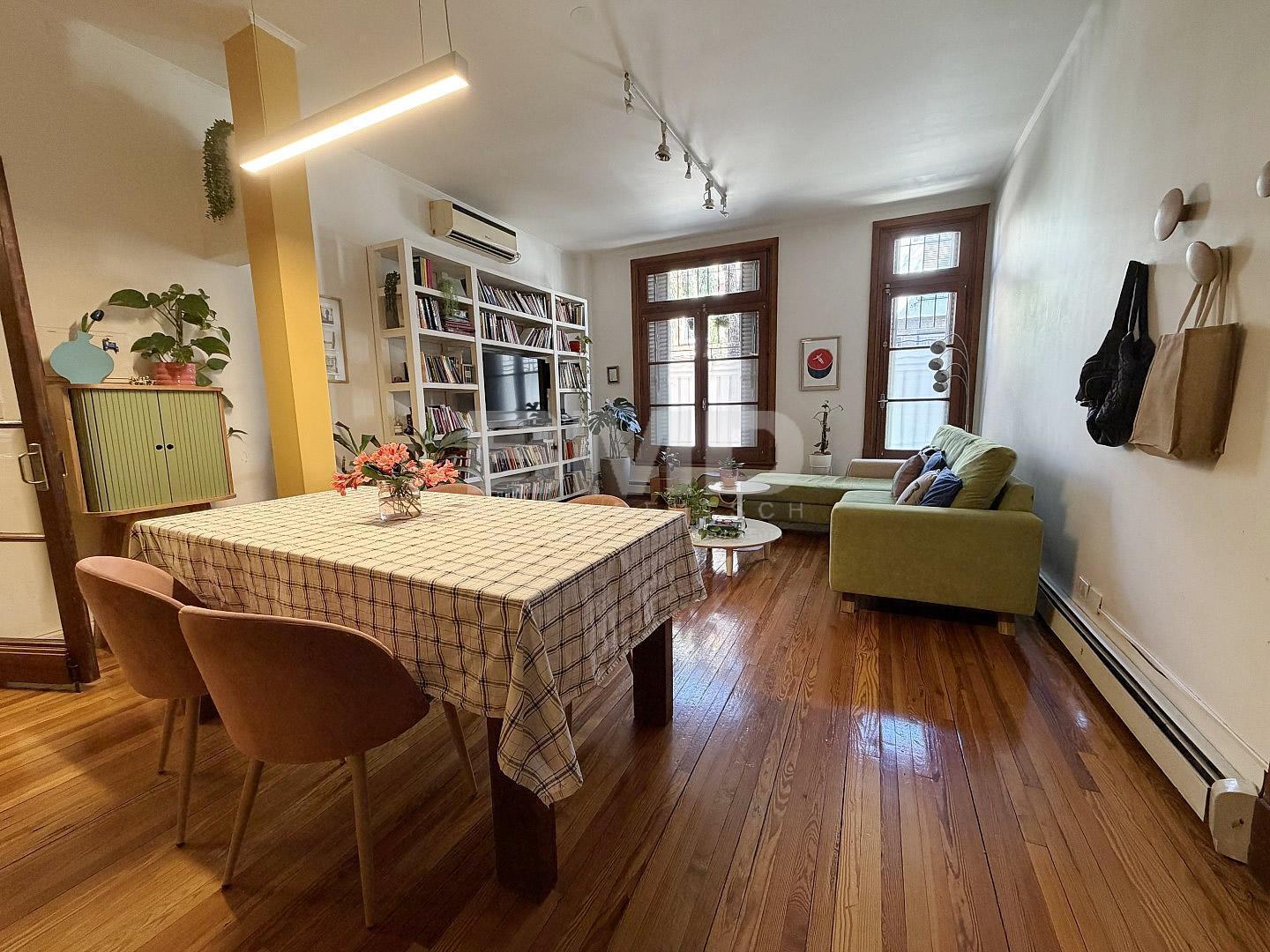 Foto de PH de 5 ambientes en caballito, imagen 3