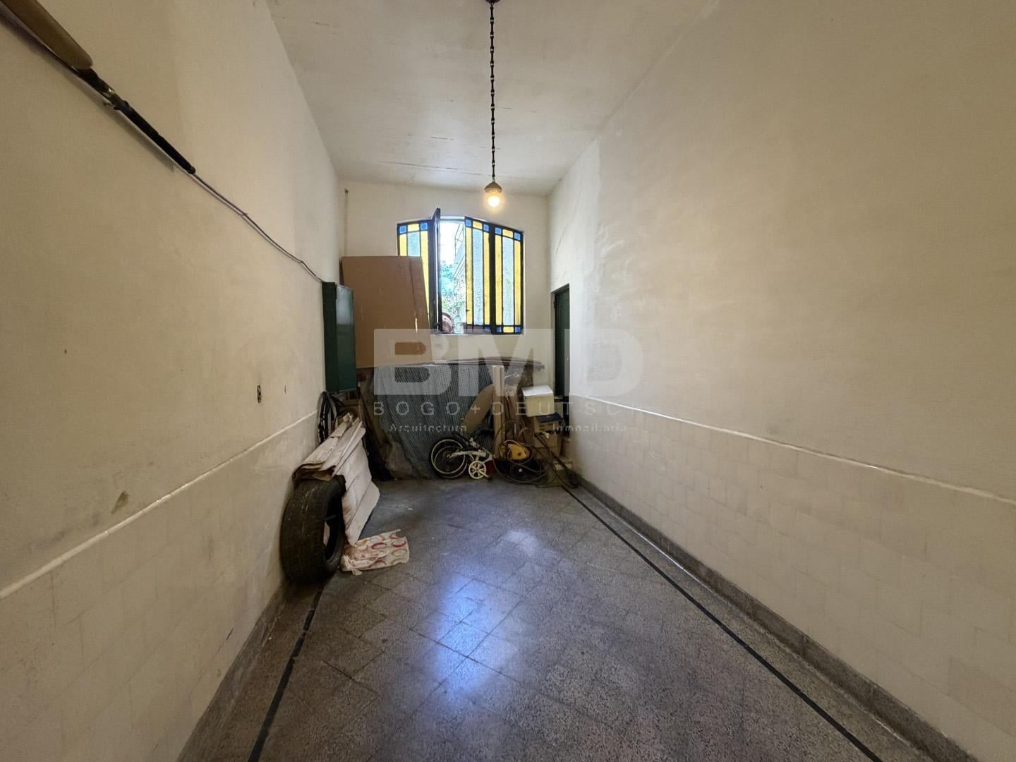 Foto de Casa en lote propio de 6 ambientes en caballito norte, imagen 4