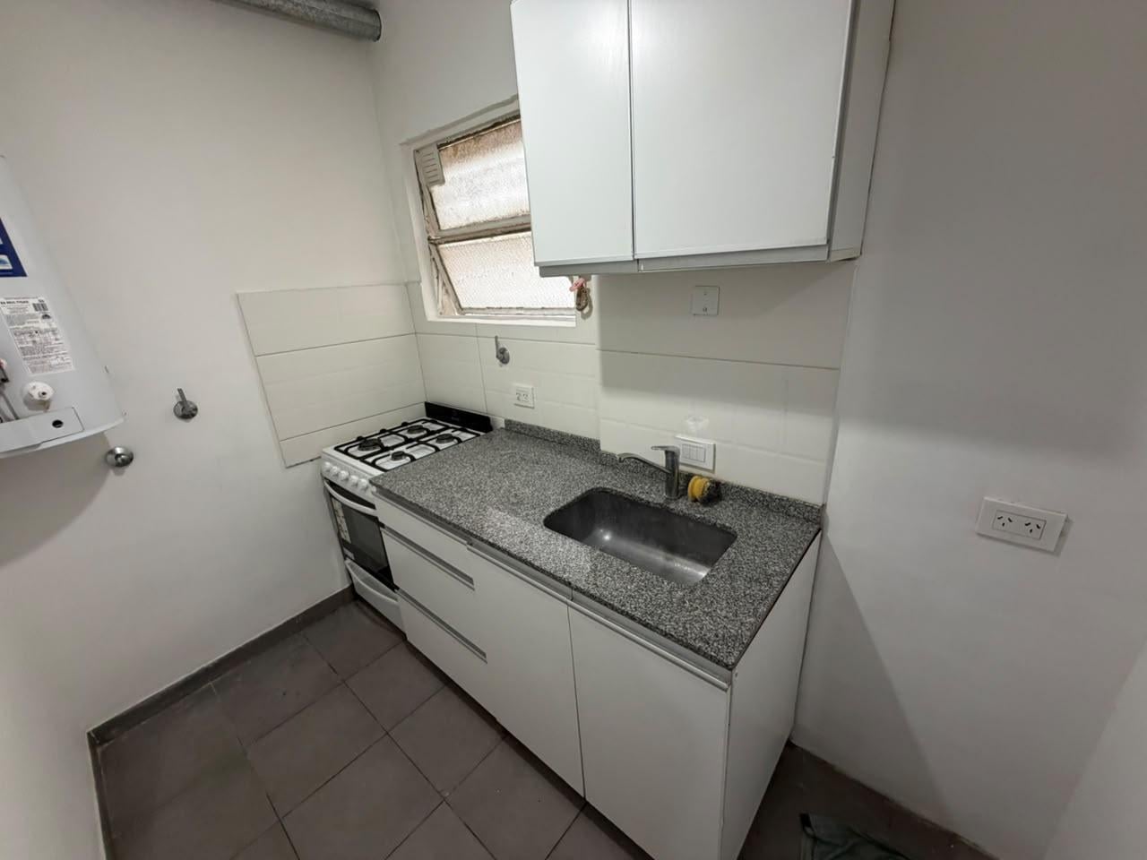 Foto de Departamento 3 ambientes en Caballito, imagen 5