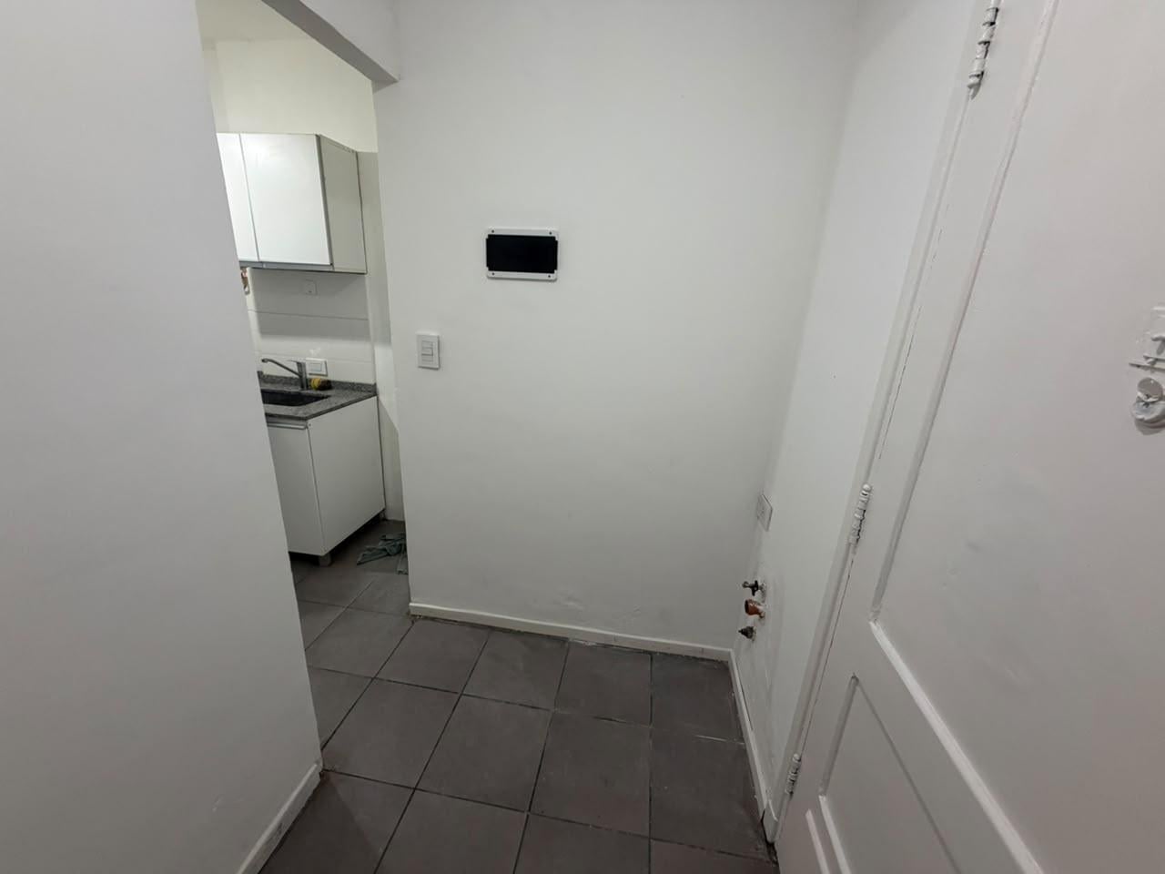 Foto de Departamento 3 ambientes en Caballito, imagen 2