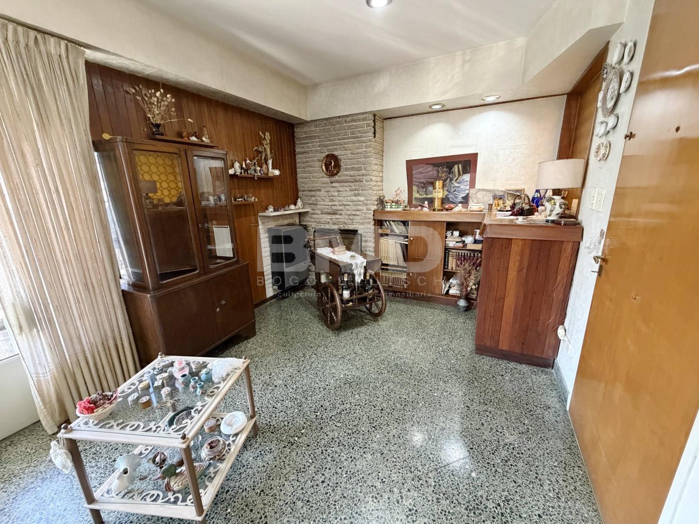 Foto de PH con entrada independiente de 4 ambientes en Saavedara, imagen 5