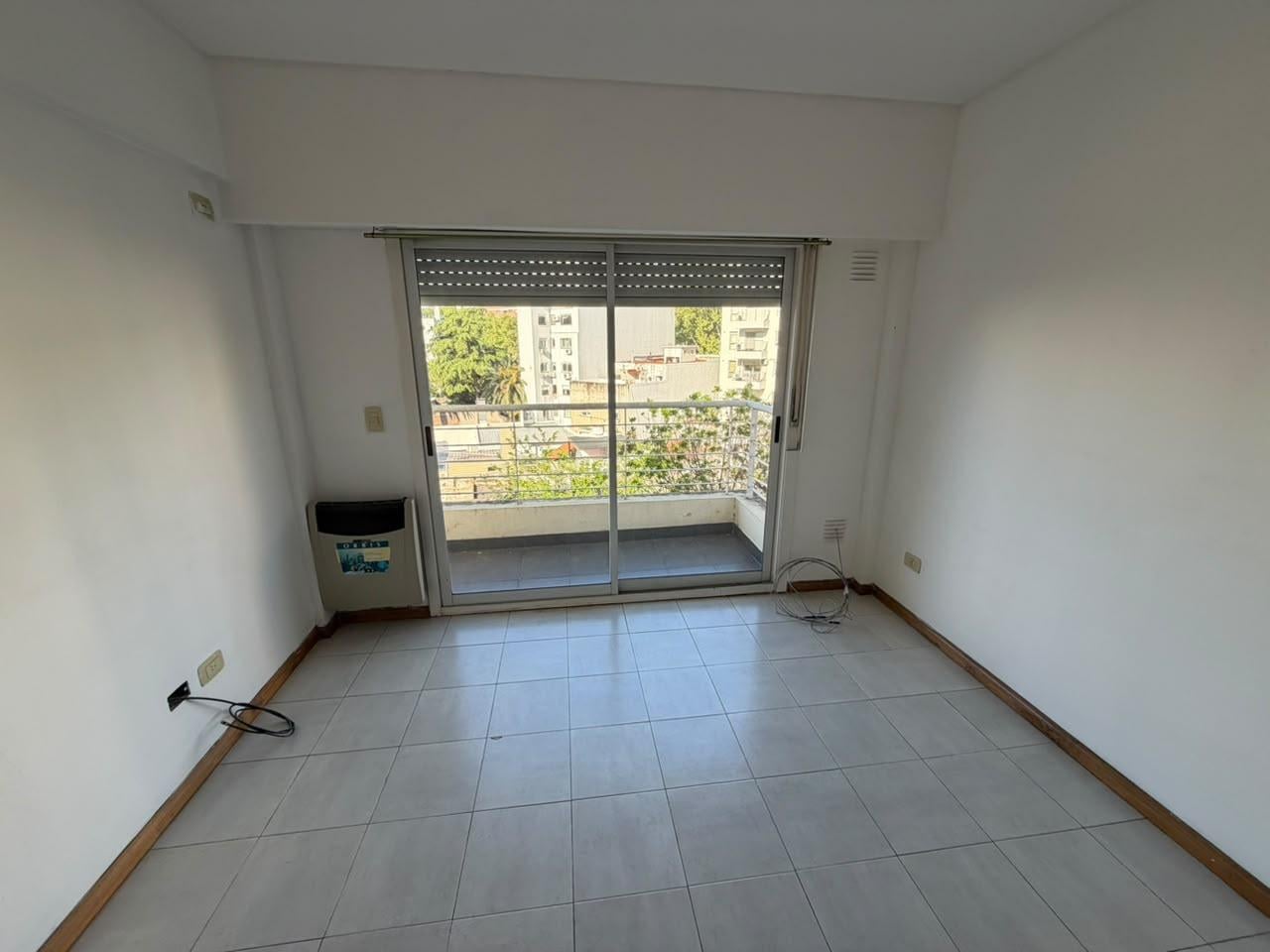 Foto de Departamento monoambiente en Caballito, imagen 2