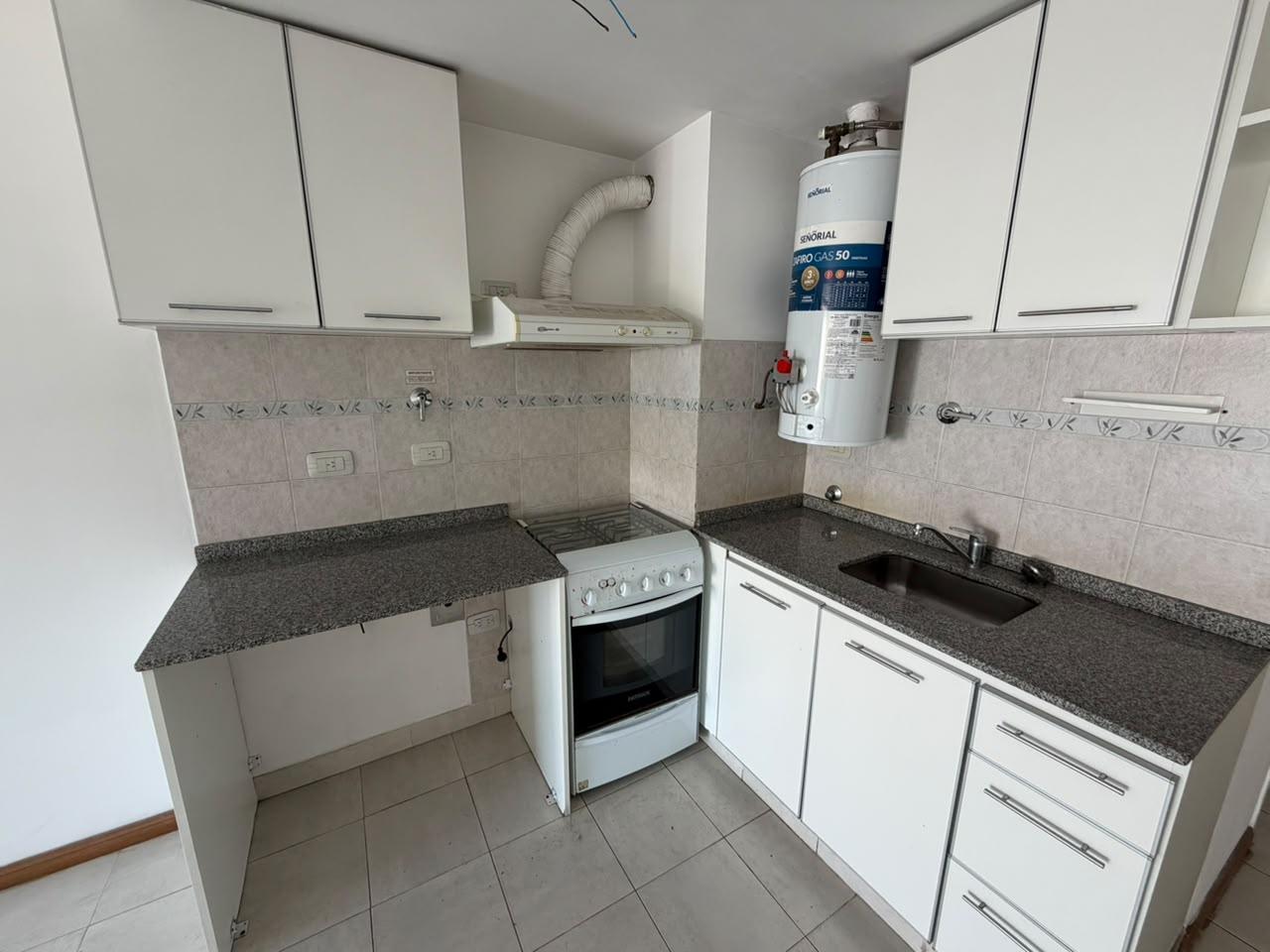 Foto de Departamento monoambiente en Caballito, imagen 3
