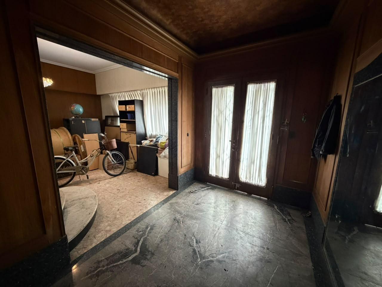 Foto de Casa en lote propio con excelente potencial en caballito norte, imagen 4