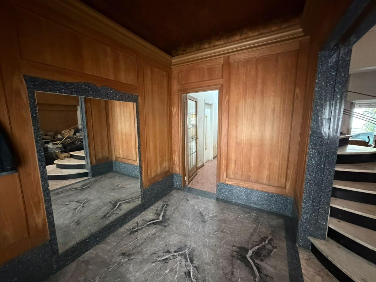 Foto de Casa en lote propio con excelente potencial en caballito norte, imagen 2