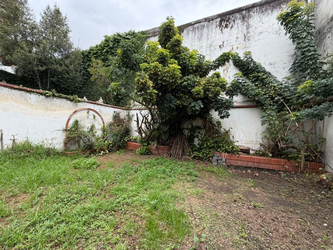 Foto de la propiedad en Segui al 400, Caballito Norte, Caballito
