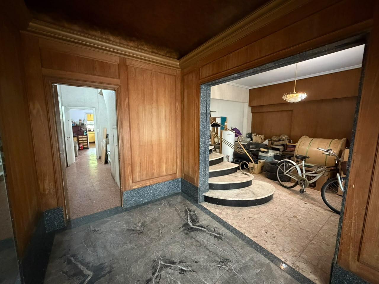 Foto de Casa en lote propio con excelente potencial en caballito norte, imagen 3