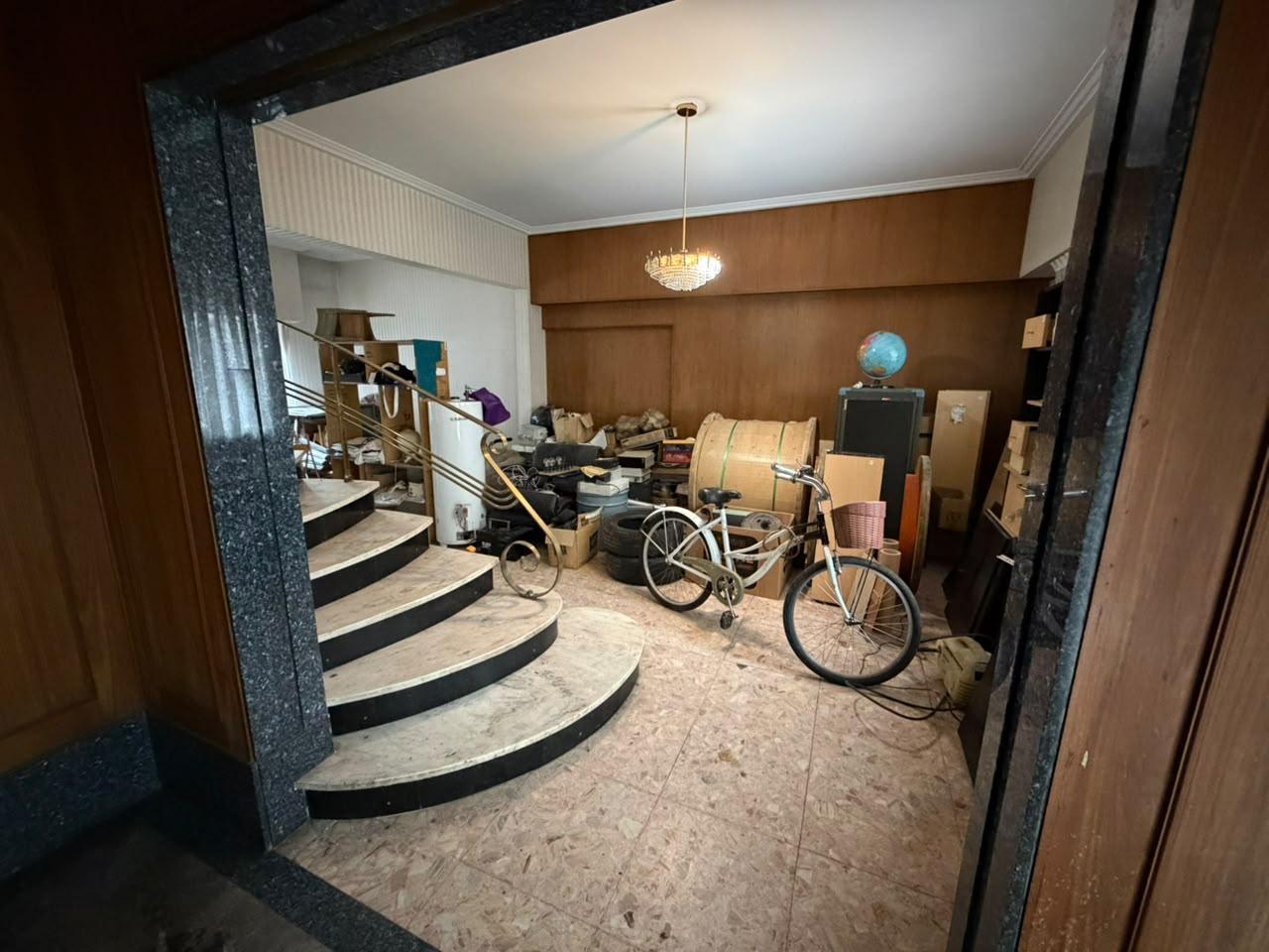 Foto de Casa en lote propio con excelente potencial en caballito norte, imagen 5