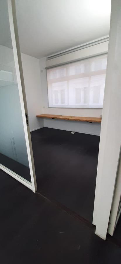 Loft de 221 m². en Casco Histórico. Ideal Para Renta. 3