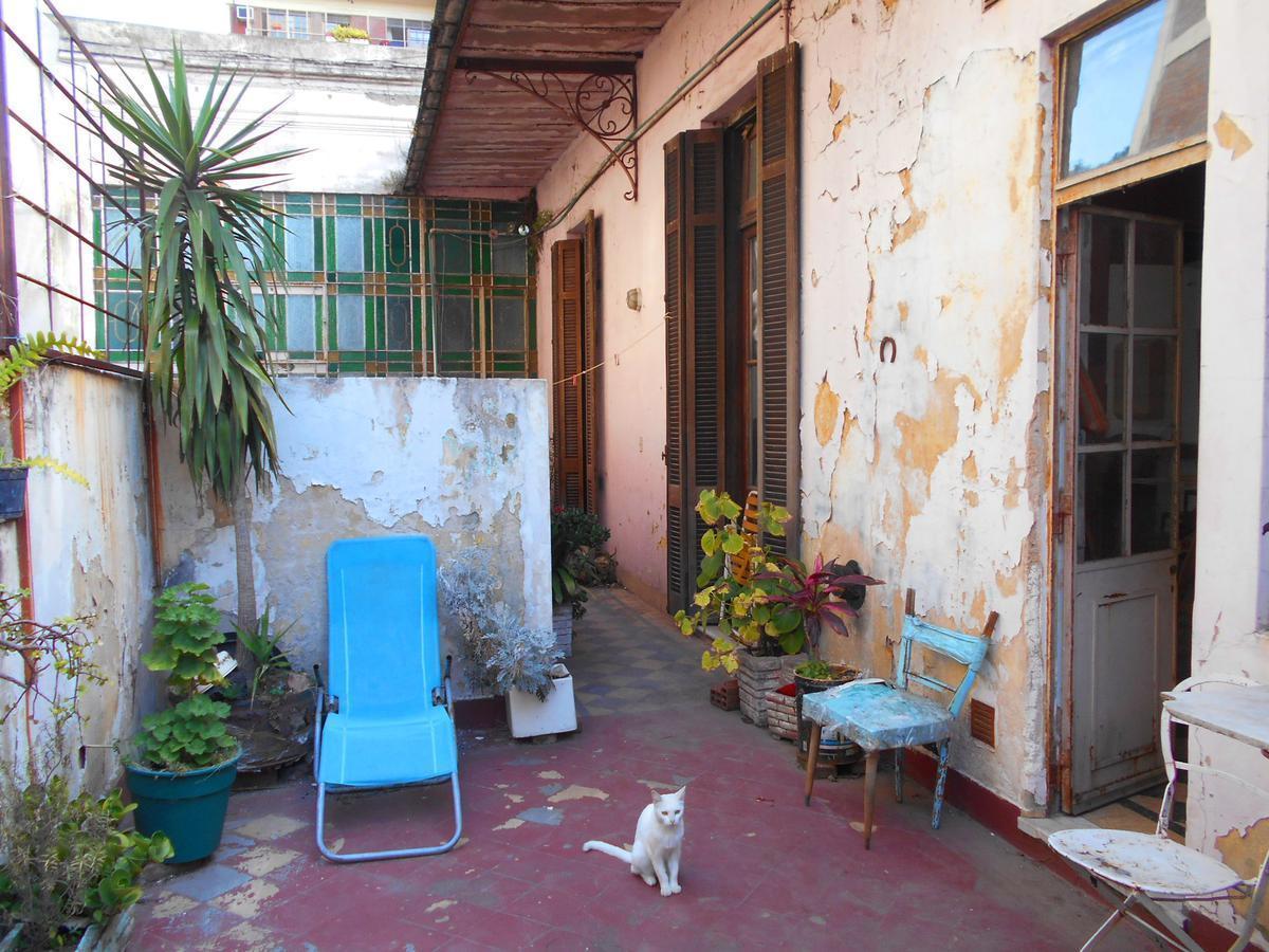 PH de 3 Ambientes con Patio y Entrada Indep. 4