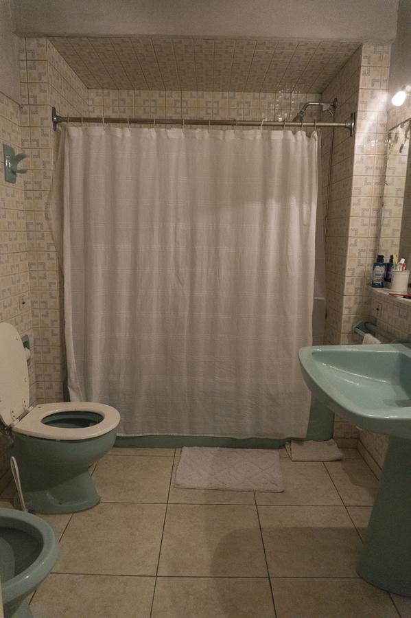 Duplex de 8 Ambientes con Patio y Terraza. 4