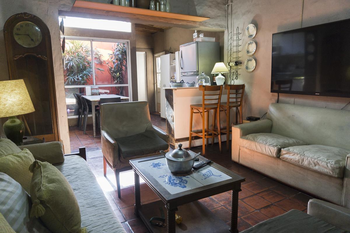 PH de 8 Ambientes con Local Comercial 2