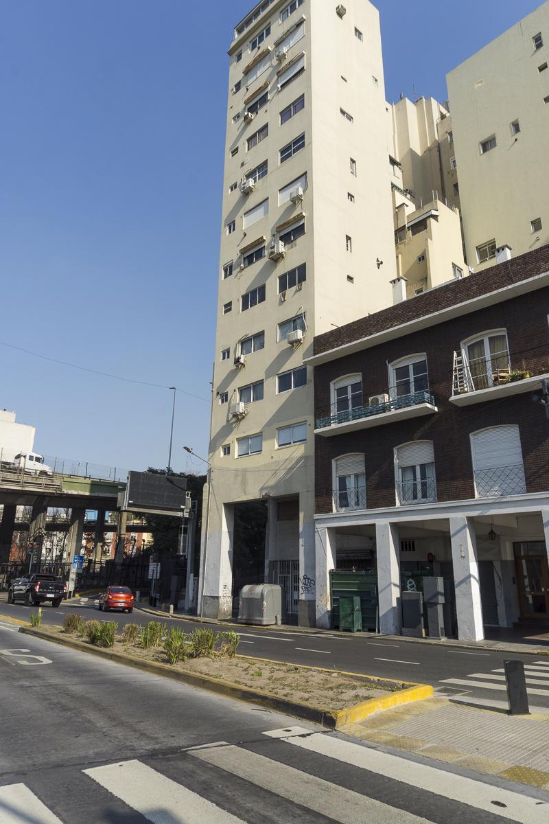 Foto de Departamento de 3 ambientes., imagen 3