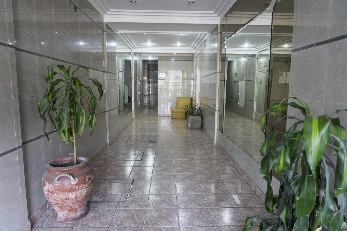 Foto de Departamento de 3 ambientes., imagen 5