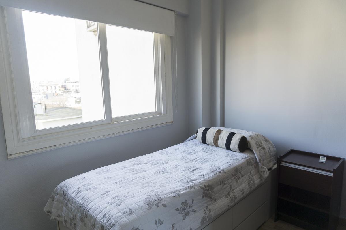 Foto de Departamento de 3 ambientes., imagen 2