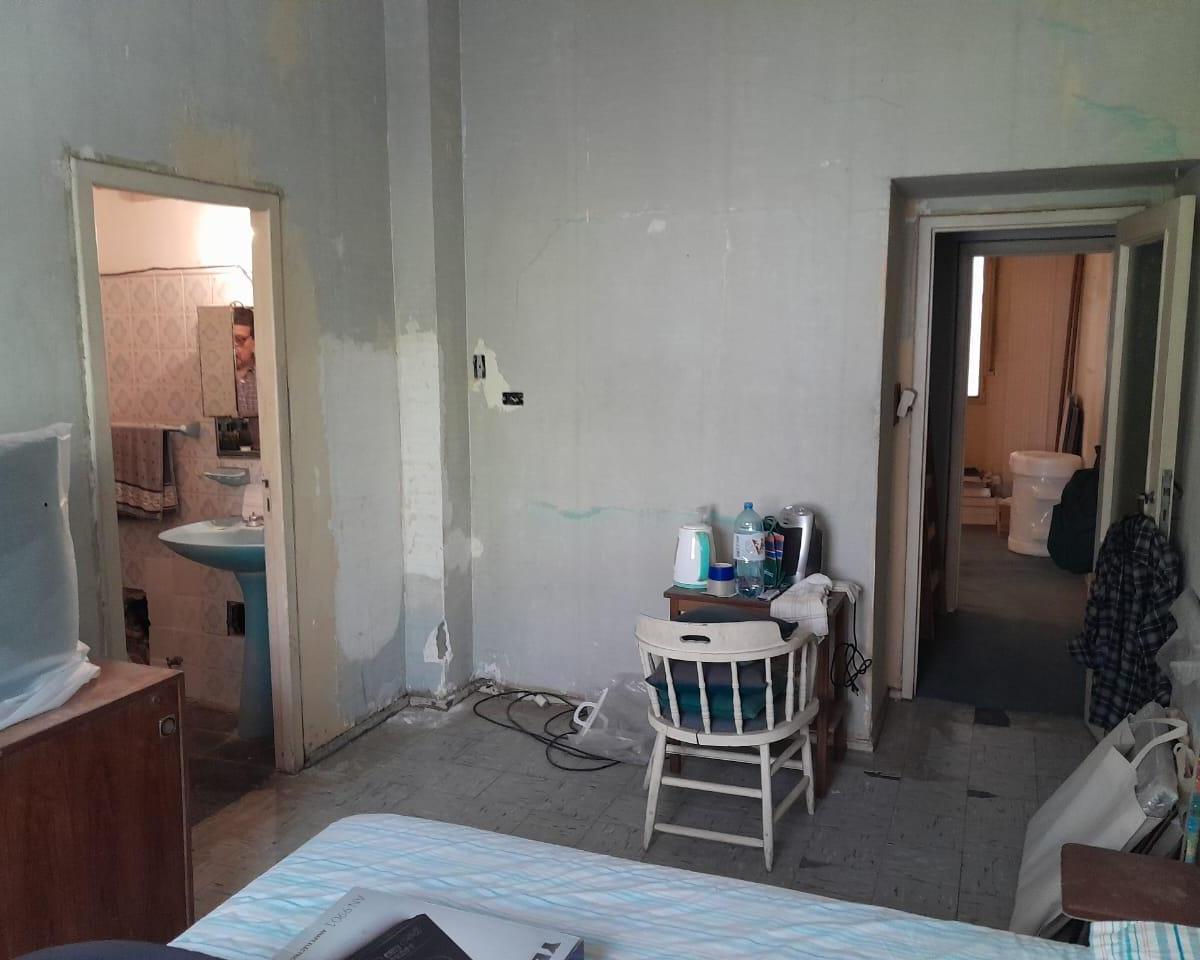 Foto de Depto. de 2 ambientes., imagen 3