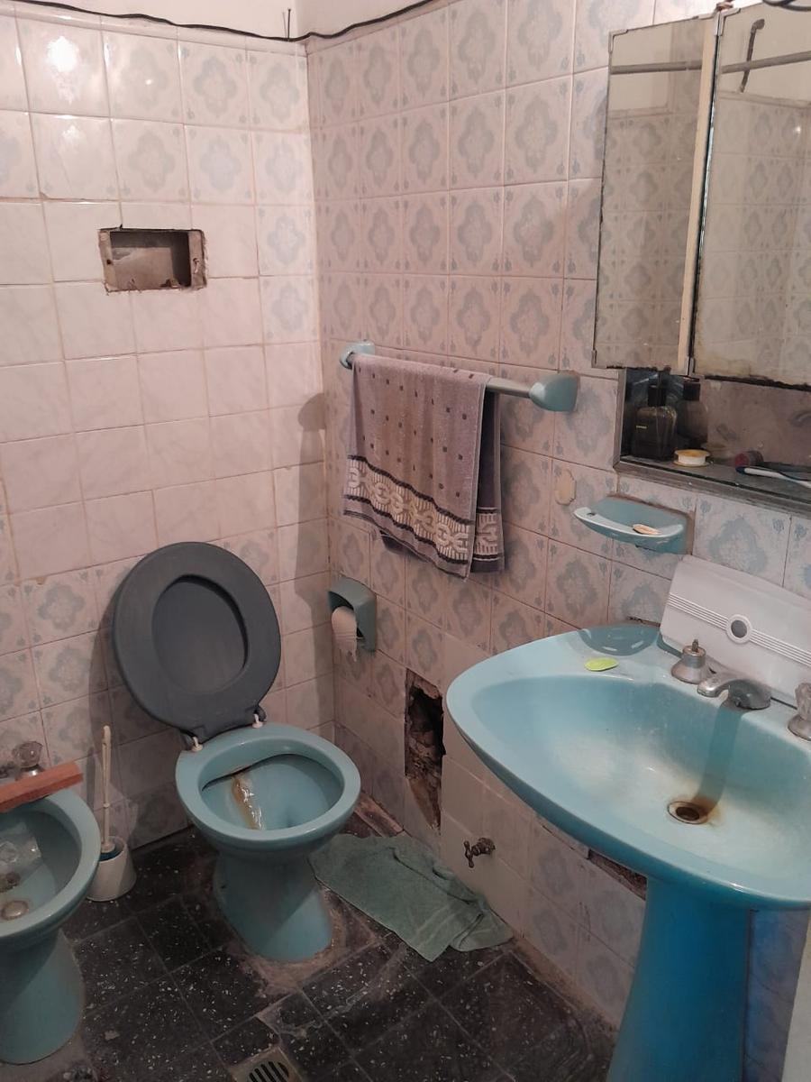 Foto de Depto. de 2 ambientes., imagen 5