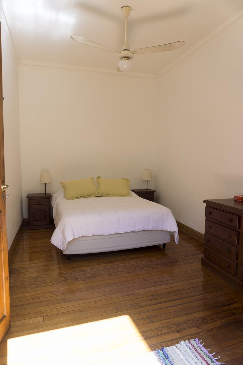 Foto de PH de 3 ambientes con galería., imagen 5