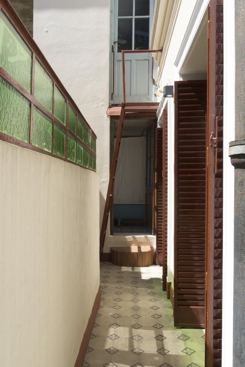 Foto de PH de 3 ambientes con galería., imagen 2