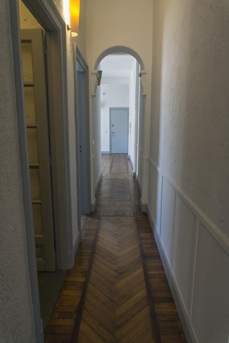 Departamento de 4 Ambientes. 3