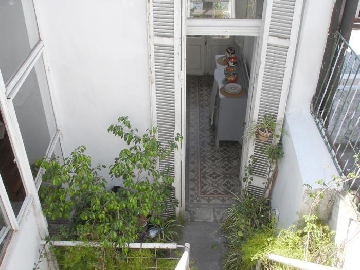PH de 5 Ambientes con Terraza y Entrada Independiente. 4