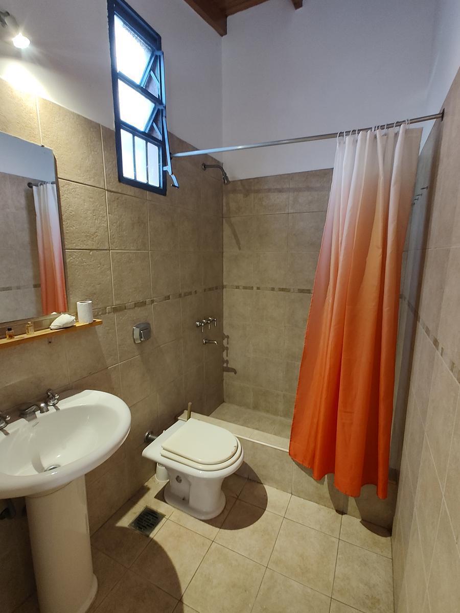2 PH (Total 9 Ambientes) - Venta en Block 3