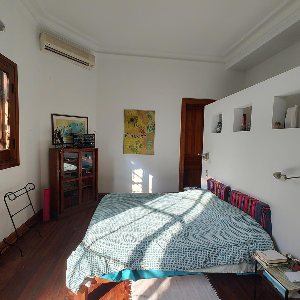 2 PH (Total 9 Ambientes) - Venta en Block 3