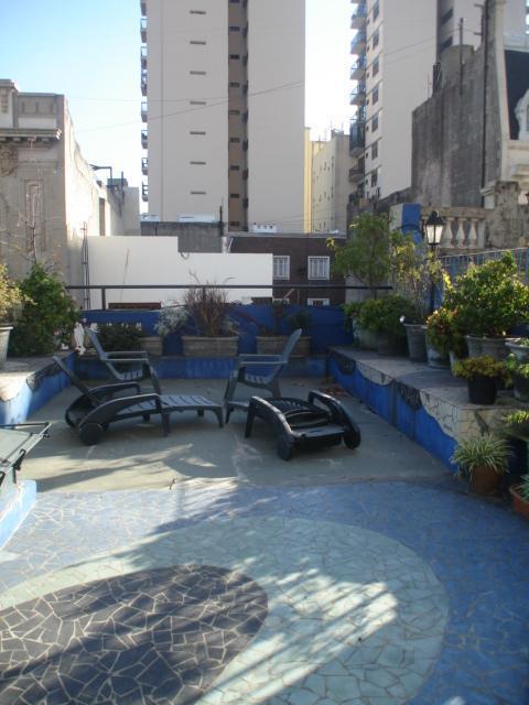 Imagen de la propiedad