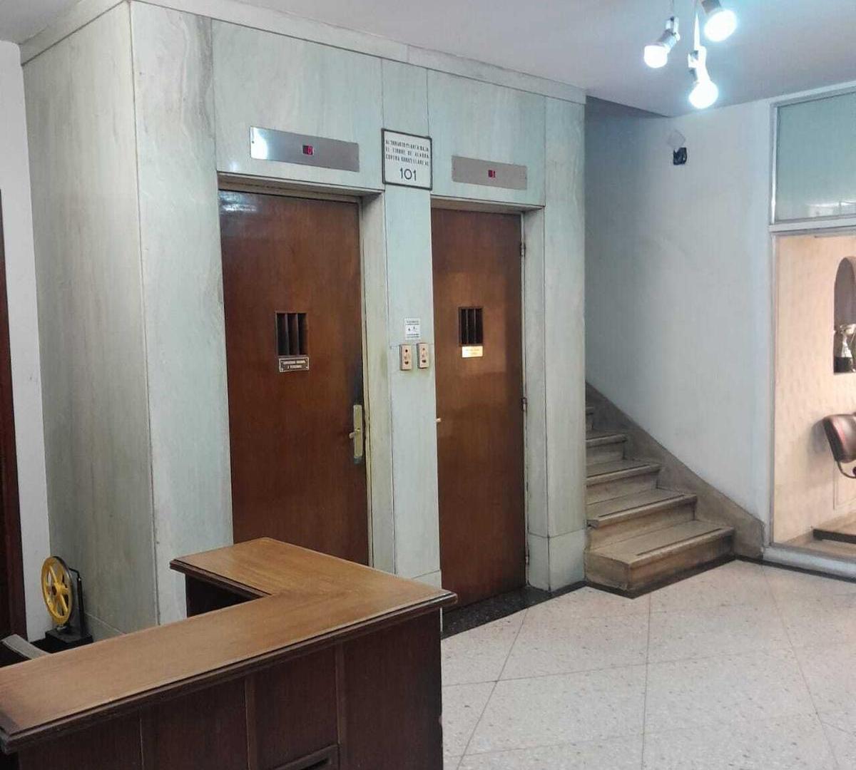 Foto de Oficina de 2 ambientes., imagen 5