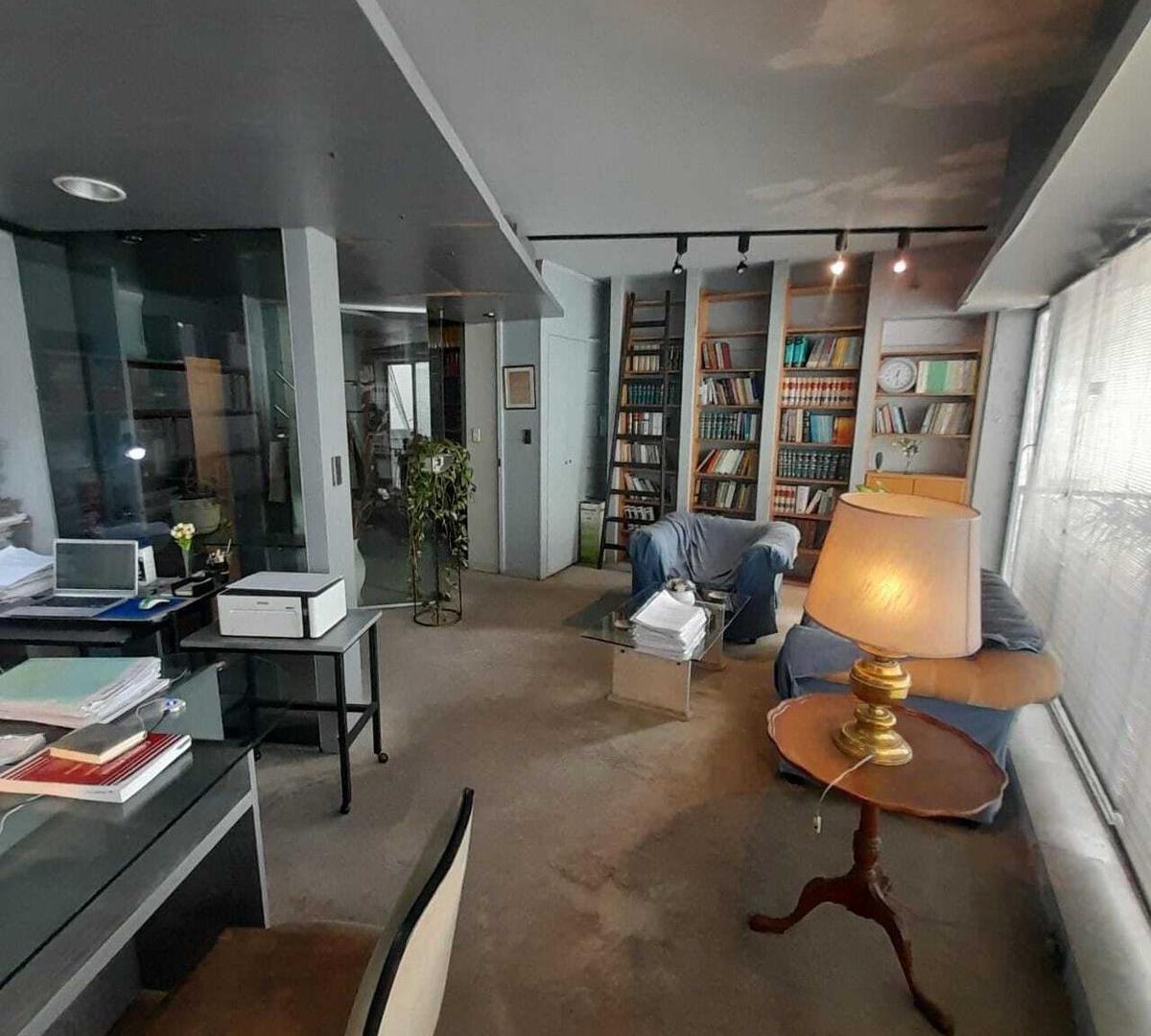 Foto de Oficina de 2 ambientes., imagen 2