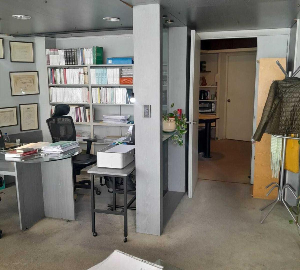 Foto de Oficina de 2 ambientes., imagen 3