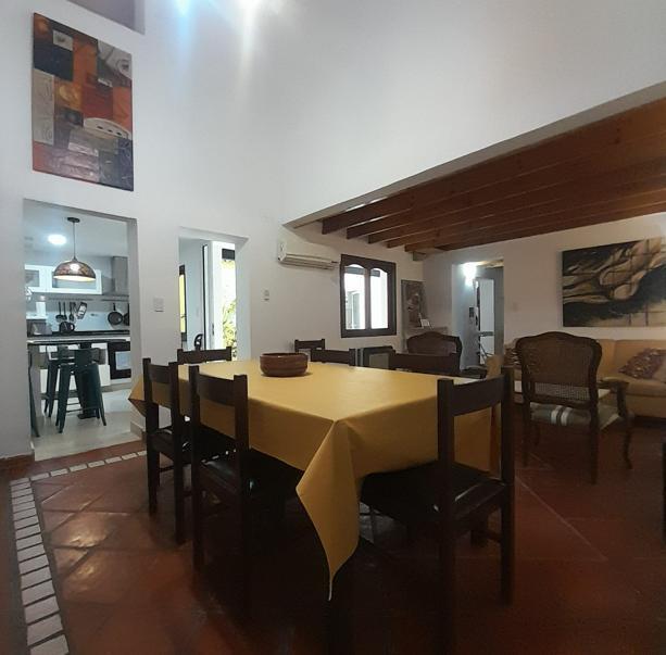 Foto de Departamento de 4 ambientes con patio., imagen 3