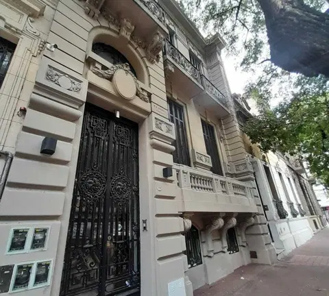 Imagen de la propiedad