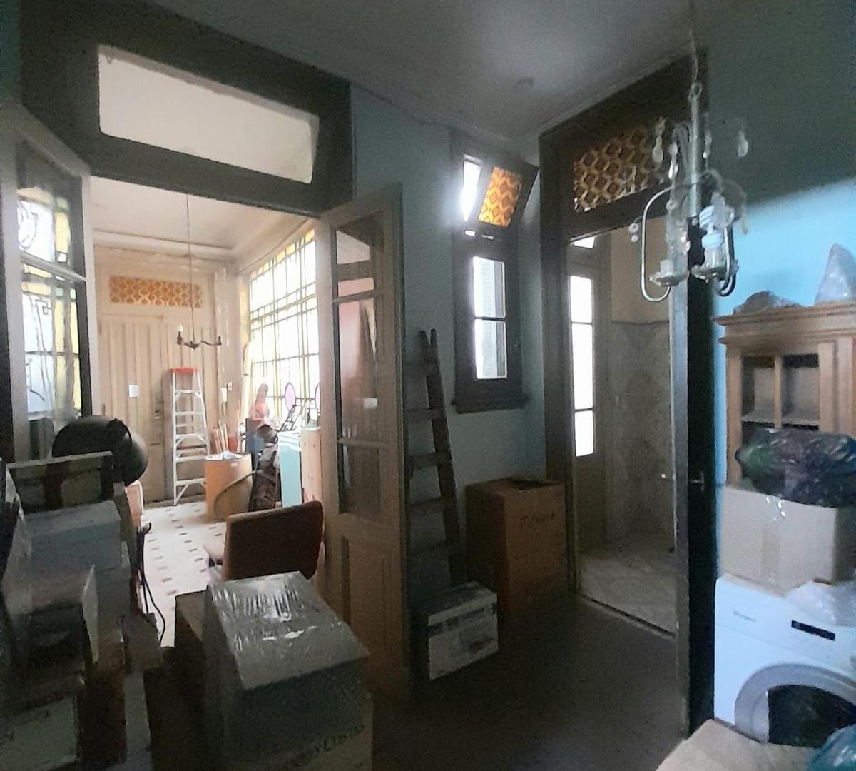 Foto de Depto. de 4 ambientes con dependencias., imagen 3