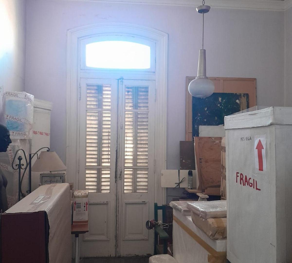 Foto de Depto. de 4 ambientes con dependencias., imagen 5