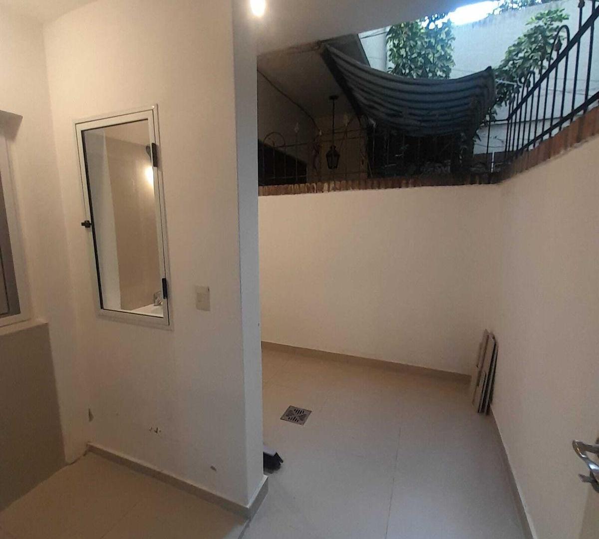 Foto de Departamento de 3 ambientes., imagen 2