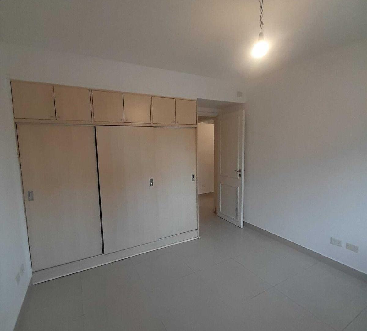 Foto de Departamento de 3 ambientes., imagen 3