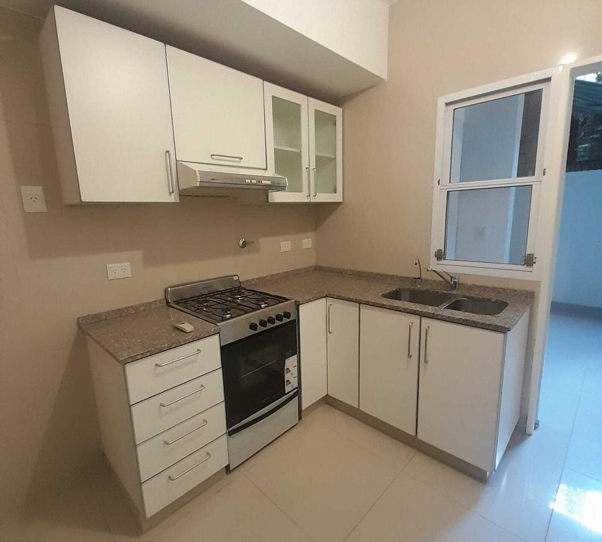 Foto de Departamento de 3 ambientes., imagen 4