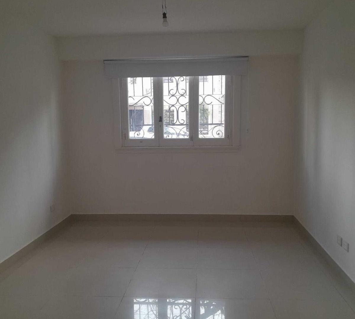 Foto de Departamento de 3 ambientes., imagen 5
