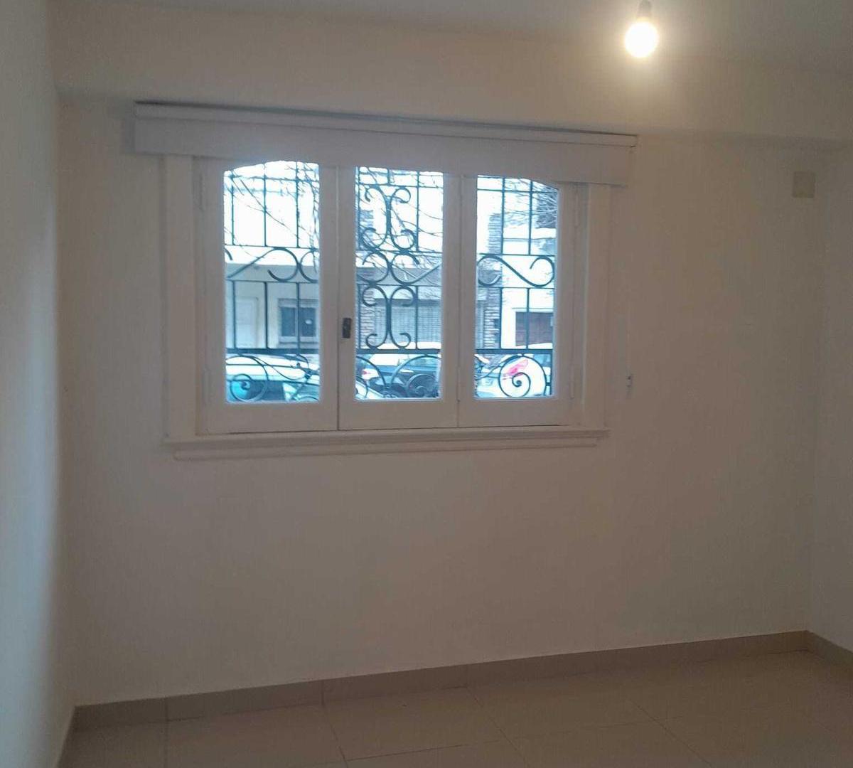 Foto de Departamento de 3 ambientes., imagen 2