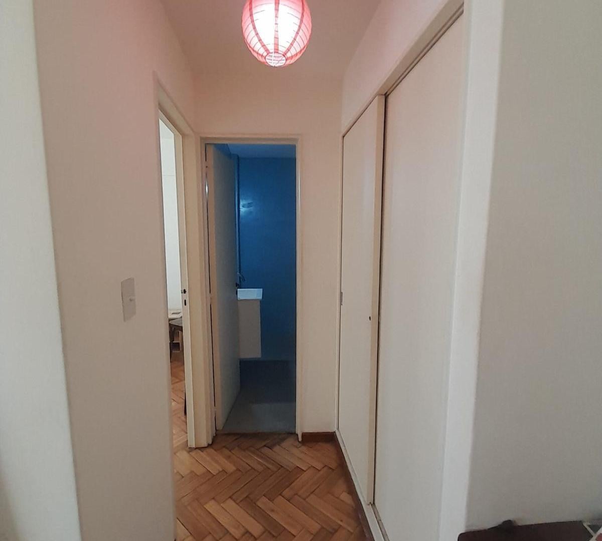 Foto de Departamento de 2 ambientes con balcón., imagen 3