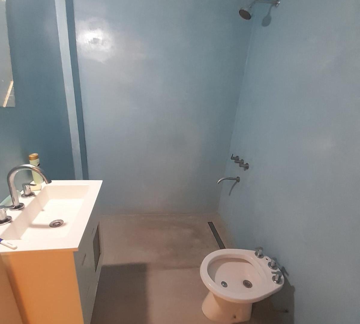 Foto de Departamento de 2 ambientes con balcón., imagen 5