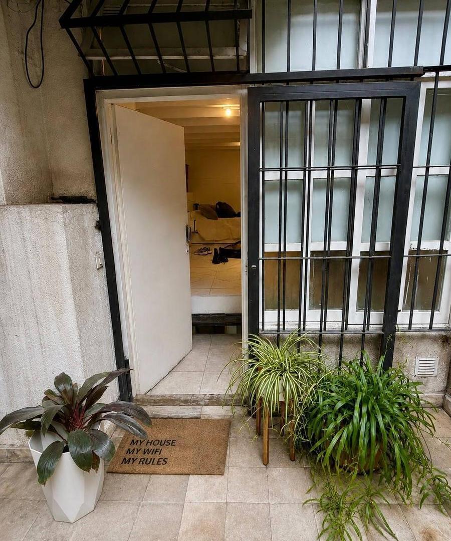 Foto de Depto. de 2 ambientes tipo loft., imagen 3