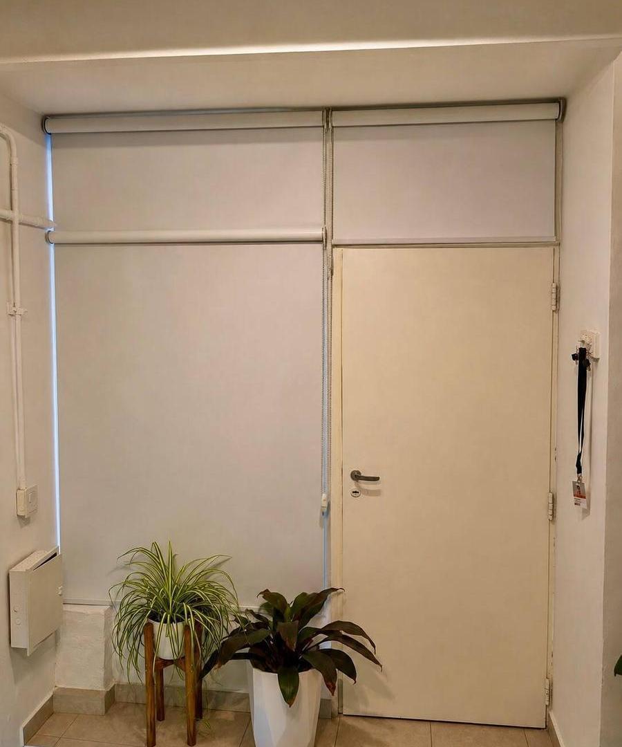 Foto de Depto. de 2 ambientes tipo loft., imagen 5