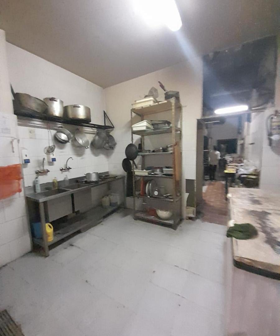 Foto de Local comercial APTO TODO DESTINO 112m2., imagen 4